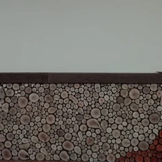 Piezas en madera - Imagen 1